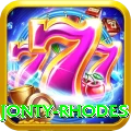 jonty rhodes Pro Edition v3.0.9