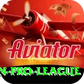 jordan pro league Gold Edition v5.4.6
