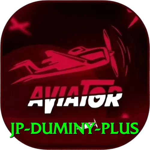 jp duminy Bonus Plus v1.0.7 - 2