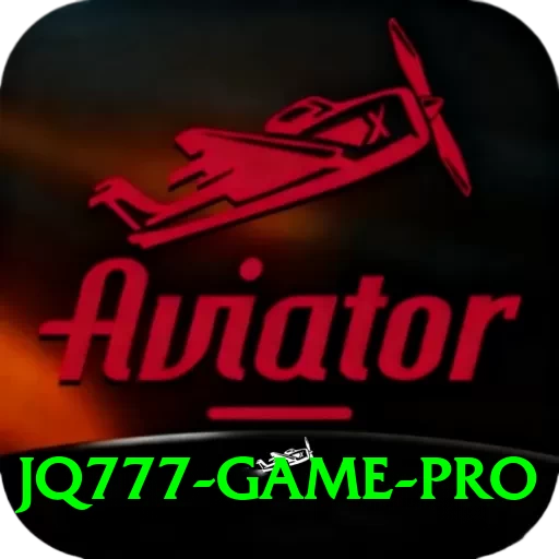 JQ777 Game Gold Edition v4.9.3 - 2