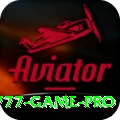 JQ777 Game Gold Edition v4.9.3