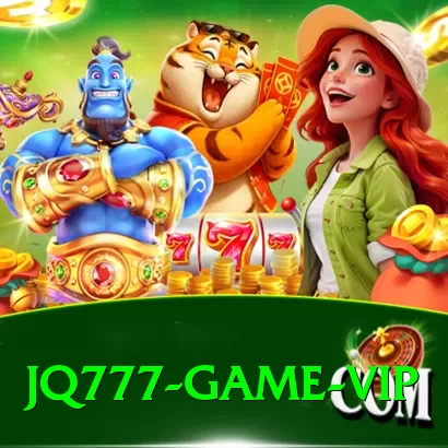 jq777 game VIP 2024 - 2