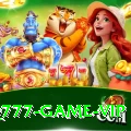 jq777 game VIP 2024