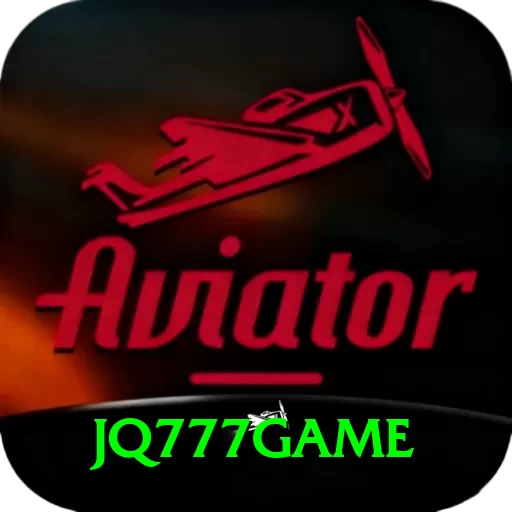 jq777game Games (Casino & Earning) Deluxe vv3.0.4 - 2