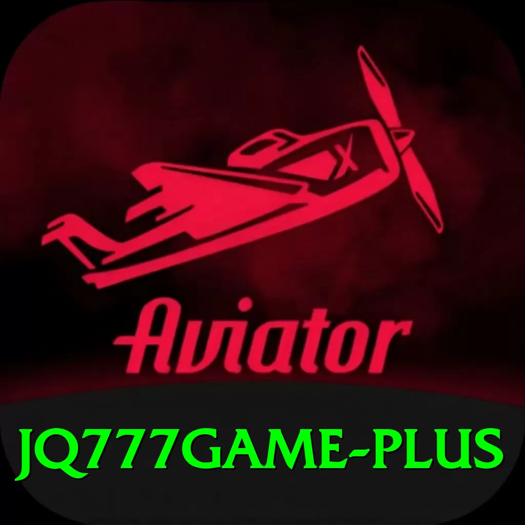 jq777game Games (Casino & Earning) Deluxe v5.6.3 - 2