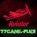 jq777game Games (Casino & Earning) Deluxe v5.6.3
