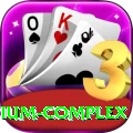 jsca international stadium complex VIP Edition v4.4.8