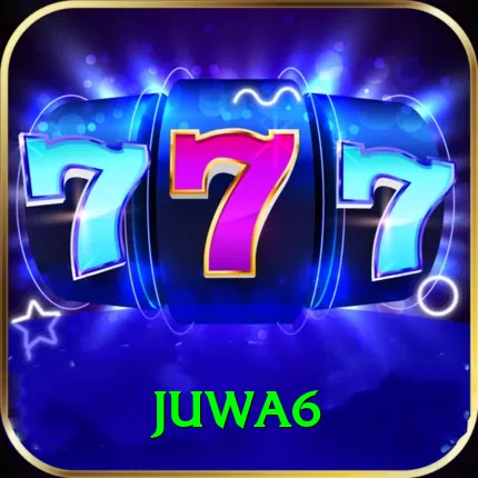 Juwa6 VIP Edition vv5.8.8 - 2