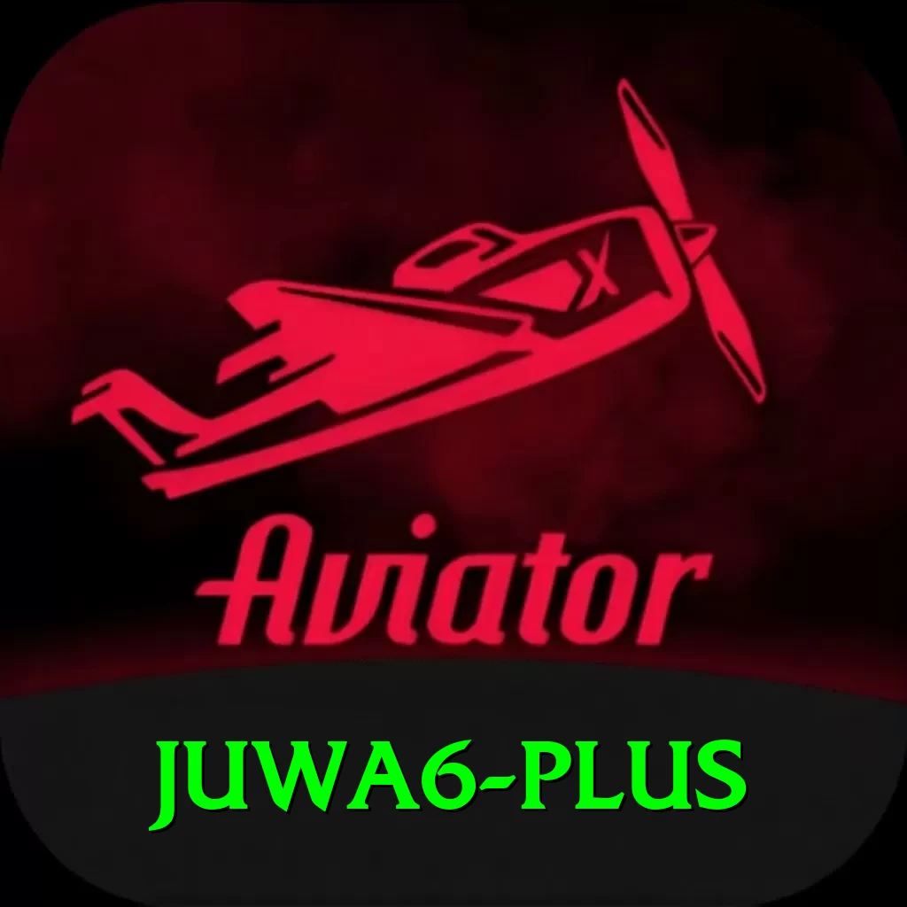 juwa6 Games (Casino & Earning) Deluxe v2.7.9 - 2