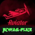 juwa6 Games (Casino & Earning) Deluxe v2.7.9