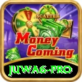 juwa6 VIP v2.2.8