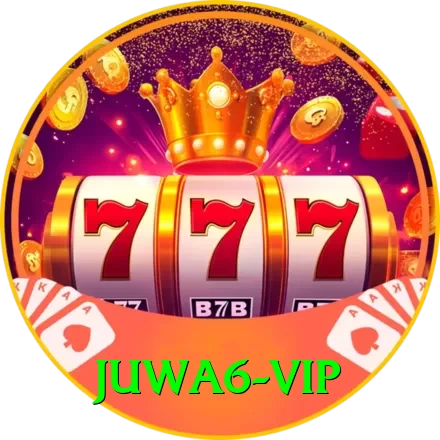 juwa6 - Pro Earning App - 2