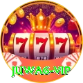 juwa6 - Pro Earning App