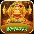 juwa777 Apps (Tools & Injectors) Master v2.9.6