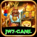 JW7 Game Apps (Tools & Injectors) Master v1.3.9