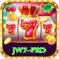 jw7 Slots Pro v2.3.2