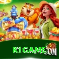 k1game VIP Pro vv4.9.7
