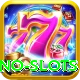 k1game Master - Casino & Slots
