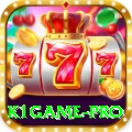 k1game APK Champion v2.2.8