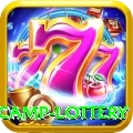 k2 base camp lottery Apps (Tools & Injectors) Max v4.3.0