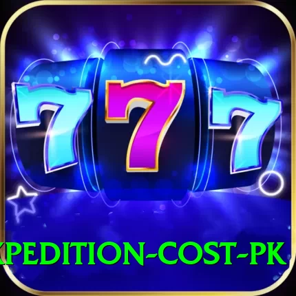 k2 expedition cost pk VIP Edition v5.8.7 - 2