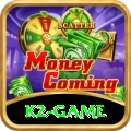 k2 game Deluxe Pro v3.4.3