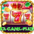 k2 game Pro1 v1.7.1