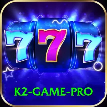 k2 game - Slots Mega - 2