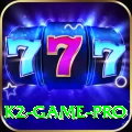 k2 game - Slots Mega