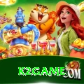 K2Game Gold Pro vv1.5.7