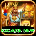 K2Game Legend New
