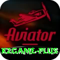 k2game Max v4.8.2