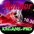 k2game Gold Pro v1.7.7