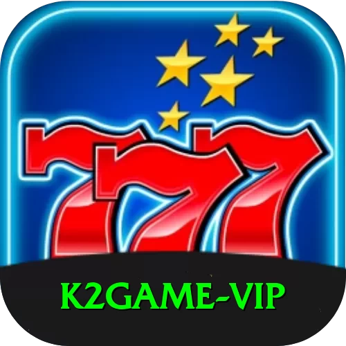 k2game Live Casino Royal - 2