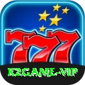 k2game Live Casino Royal