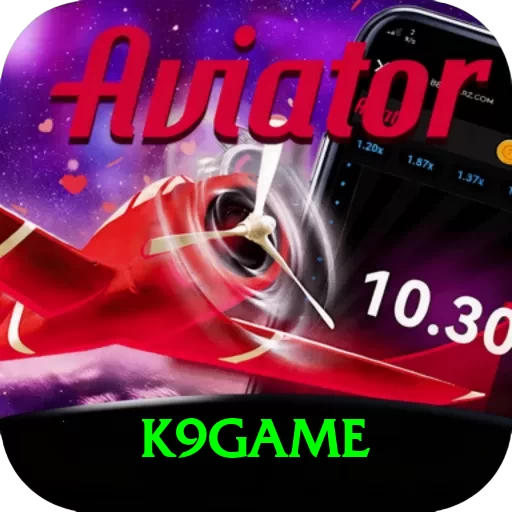 k9game Plus Pro v1.3.5 - 2