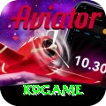 k9game Plus Pro v1.3.5