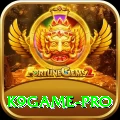 k9game Gaming Pro v2.5.8