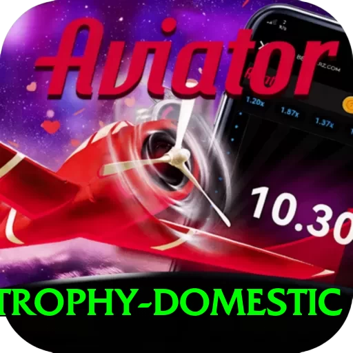 kabir trophy domestic Games (Casino & Earning) Turbo v1.5.0 - 2