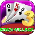 kagbeni hidden village VIP Edition v5.2.2