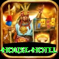 kagbeni red house hotel Games (Casino & Earning) Elite v1.3.1