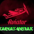 kainat imtiaz Gold v3.8.1
