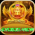 kala patthar everest view VIP v1.3.1