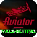 kalash festivals betting Plus Edition v2.3.6