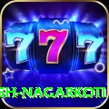 kamlesh nagarkoti Games (Casino & Earning) Elite v1.9.6