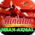 kamran akmal Premium Edition v5.5.0