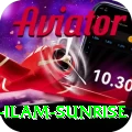kanyam ilam sunrise Plus Edition v1.5.5
