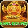 kapil dev Official v5.1.3
