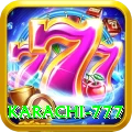 Karachi 777 Games (Casino & Earning) Premium v3.7.8