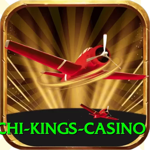 karachi kings casino Pro v5.9.1 - 2